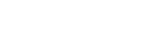 Caprock Investment Group, LLC