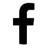 Facebook Link