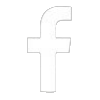 Facebook Link